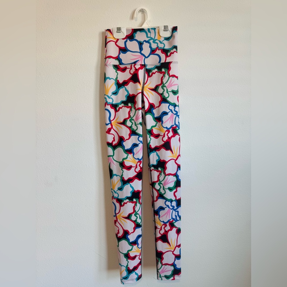 Beach Riot Sport Leggings